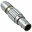 Lemo FGG.4B.155.LNN Marine Connectors - High Performance