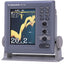 Furuno FE-700 Echosounder Transducer 200B-8B 62006 Marine Sonar