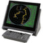 FURUNO FAR 2837 S BAND RADAR COMPLETE SET