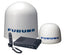 FURUNO FBB 500 COMPLETE SET