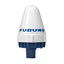 FURUNO FELCOM 18 ANTENNA IC 118