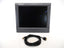 FURUNO MU-231CR Marine Display Monitor