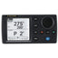 FURUNO NAVIILOT 700/711/720 AUTOPILOT