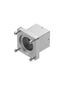 Festo 4608750 EAMM-A-V32-60P