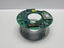 GLB 92 TANK RADAR UNIT ASSEMBLY