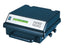 Ge Panametrics MMS35-431-1-000 Moistuere Monitor