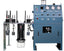 HANMI VTU-2000 Fuel Valve Testing Device