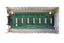 HITACHI 33023789-1 BSM-7 Rack