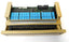 Hitachi YRY20BH 32PTS.AC.DC Out Module