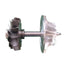 IHI RH133 Turbocharger Rotor