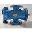 IMO PUMP ACG 045N7 NVBP Year 2013 ACG045N7NVBP