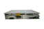 INDRAMAT DDS03.1-1W030-RS01-03-FW DDS03.1-W030-R