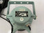 JRC HORN SPEAKER – TYPE NVS-400K