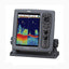KODEN CVS 126 ECHOSOUNDER