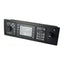 KONGSBERG MARITIME cJoy OPERATION TERMINAL – P/N: 397473