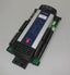 KONGSBERG RMP-422S REMOTE MODULE