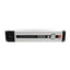 KONGSBERG SEATEX DPS 112 DGNSS SENSOR