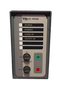 KT-PSTAR-CSA Marine Automatic Generator Control System