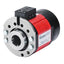 KUBLER SR085-TT-05-09-223T1-V144 120rpm