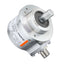 Kubler make Incremental Encoder 8.KIH50.482A.5000.0050