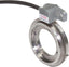 LENORD+BAUER ZAN5.0200012.0