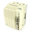LENZE make Servo Drive EVS9327-ES