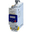 Lenze i550 0.75kw Inverter