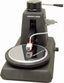 Lucas Labs 302 S-302-8 RESISTIVITY TEST SYSTEM