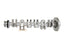 MAN 6L23/30H Crankshaft 900 RPM