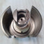 MAN B&W S50MC Roller Guide for Fuel Oil Pump