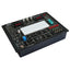 MI01-1B01 Industrial Control Products by Busware Direct