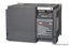 MITSUBISHI make VFD FR -D800