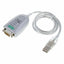 Moxa make -The Moxa UPort 1150 V1.4.1