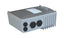 NORD SK310P-750-340-A-C-ITR 275180368 0.75kW-3HP Inverter