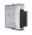 National_Instruments_NI_9215_198860C-01L_4ch_Analog_Voltage_Input_PLC_NI-9215