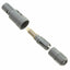 Lemo PAG.M0.5GL.AC52G Passive Components - Ram Automations