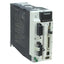 Panasonic make A6 3000w Driver MFDLTA3SF