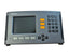 Panel De Operador HMI Parker TS80080002 7.7″ USADO