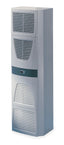 Rittal SK3329500 SK 3329500 SK.3329500 Cooling Unit