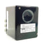 SAACKE HD 60 D2 DREHANTRIEB ACTUATOR