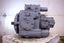 SAUER DANFOSS AMV2/119-B3Z 055