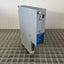 SCHLEICHER UCN 50 BSA 31315076 Master Cnc PLC CPU
