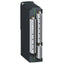 SCHNEIDER ELECTRIC 59715 MES120