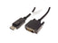 SCHNEIDER ELECTRIC HMIYCABDPDVI31 YCABDPDVI31