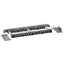 SCHNEIDER ELECTRIC LVS04671