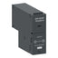 SCHNEIDER ELECTRIC TPCDIO15 06605 Bus Extansion TransferPacT