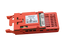 SCHNEIDER VW3M3501 Safety Card eSM