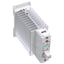 SIEMENSE make Relay Contactor - SIEMENSE make 3RF23301AA45