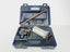 SKF 226400 Oil Injector Kit 3000 BAR 300MPA INJECTION HYDRAULIC HAND PUMP