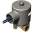 SMC VT3113-003T Solenoid Valve